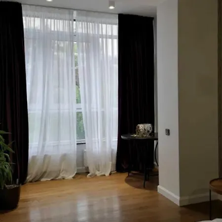 Lägenhet Premium House Toop *