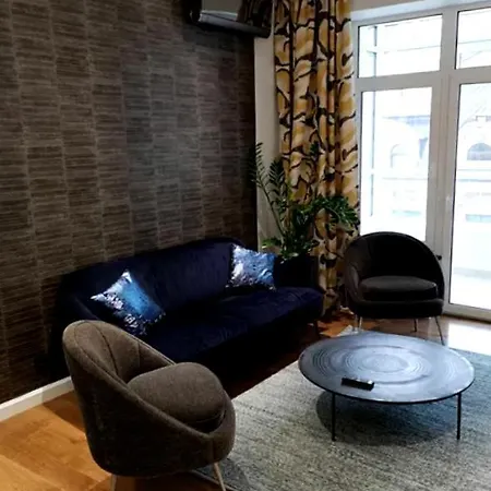 Premium House Toop Milano